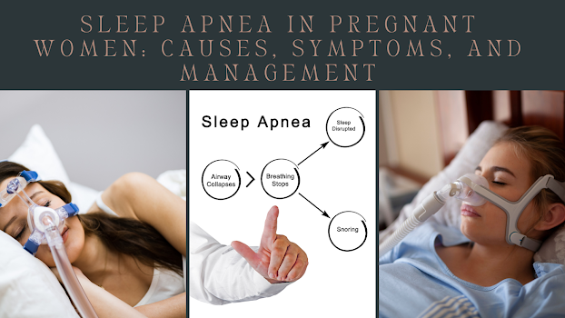 Sleep Apnea