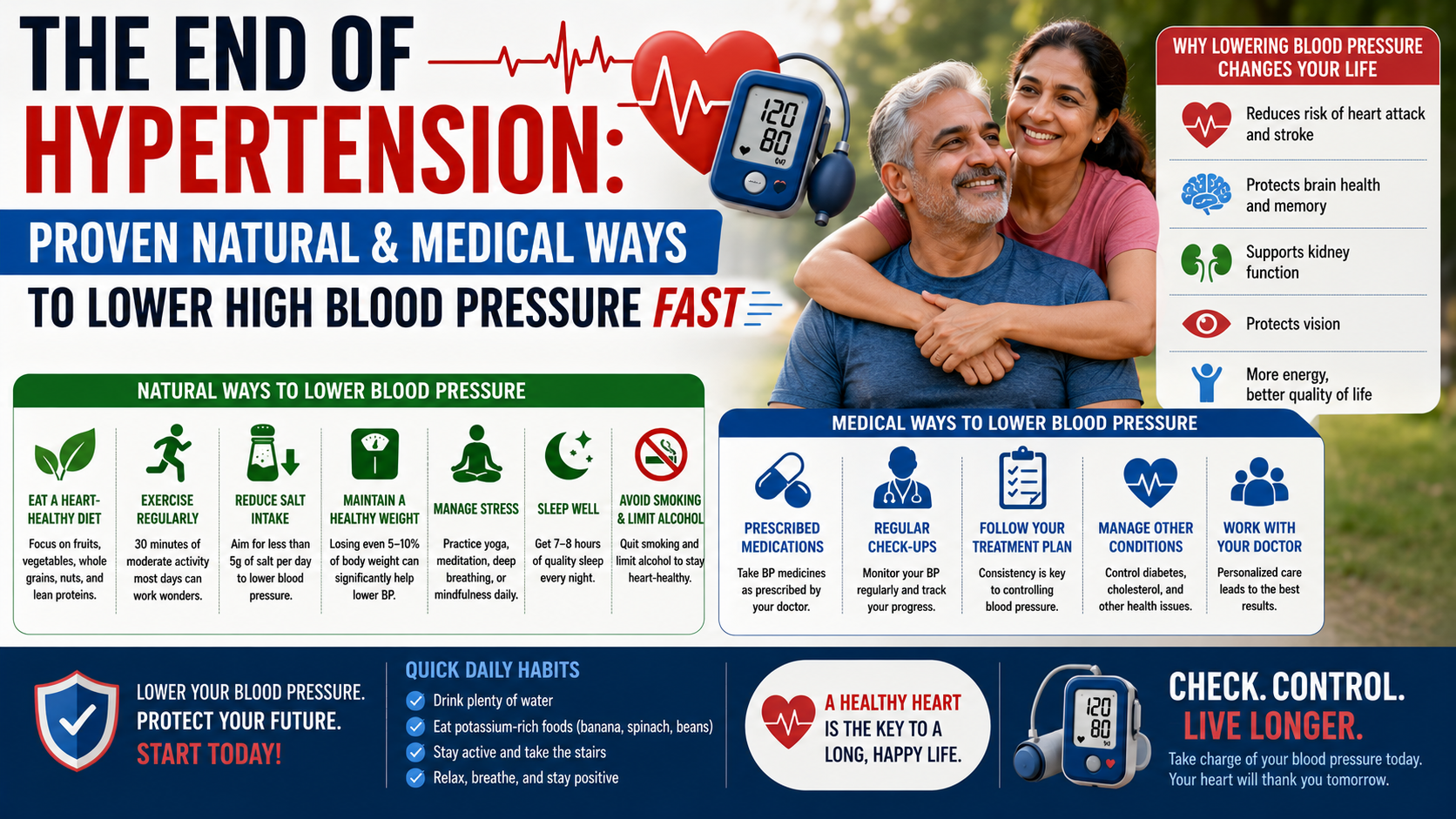Hypertension